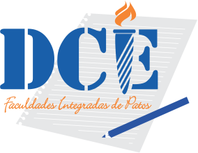 Carteira Estudante Legal