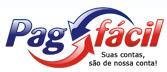 PagFacil